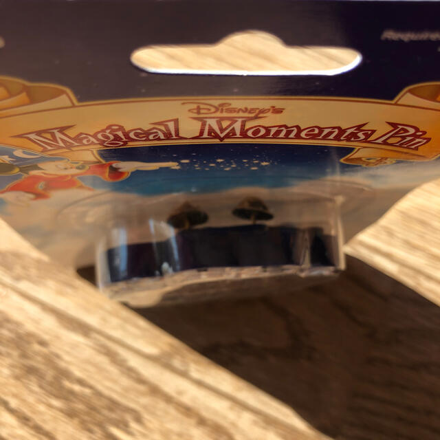 ディズニー100周年 Magical momentsPin | visitsantaflavia.it