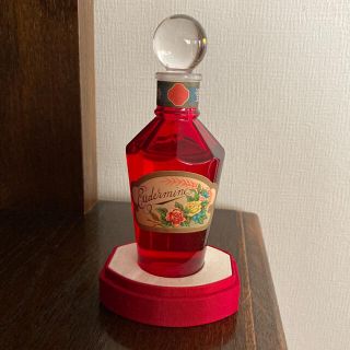 シセイドウ(SHISEIDO (資生堂))の資生堂　オイデルミン(化粧水/ローション)