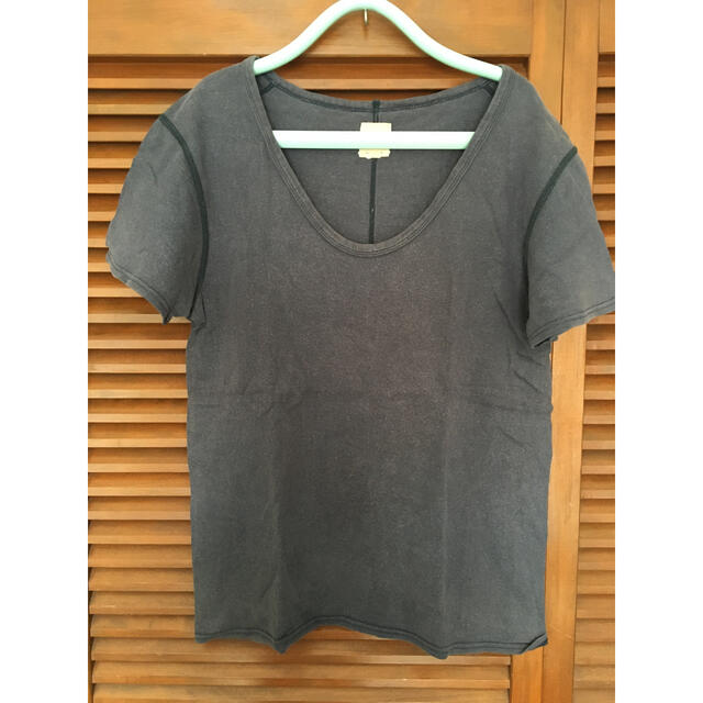 Sanca Tシャツ メンズのトップス(Tシャツ/カットソー(半袖/袖なし))の商品写真