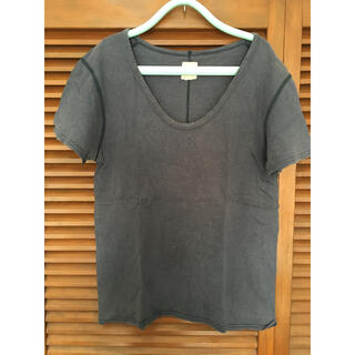 Sanca Tシャツ(Tシャツ/カットソー(半袖/袖なし))