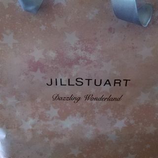 ジルスチュアート(JILLSTUART)のJILLSTUART  クリスマス限定(オールインワン化粧品)