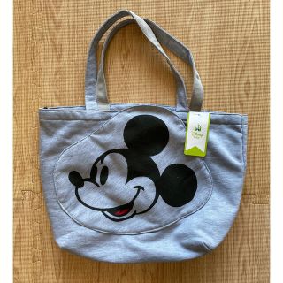 ディズニー(Disney)のはる様専用(マザーズバッグ)