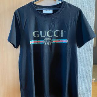 グッチ(Gucci)のスパイダー様専用(Tシャツ/カットソー(半袖/袖なし))