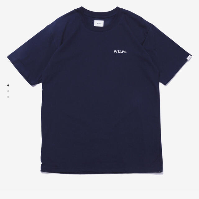 トップス【最終価格】wtaps Tシャツ