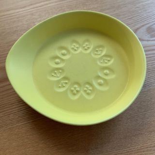 mina perhonen(キッチン/食器 ・ イエロー/黄色系)のフリマ mina perhonen(キッチン/食器 ・ イエロー/黄色系)のフリマ