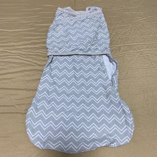 miniheidi's shop様専用⋈﻿Swaddle Me スワドルミー (おくるみ/ブランケット)