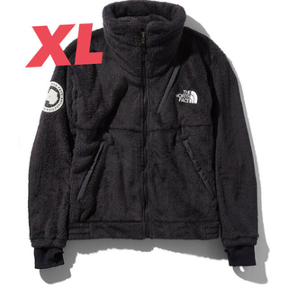 ザノースフェイス(THE NORTH FACE)の【XL】THE NORTH FACE Versa Loft Jacket(ブルゾン)