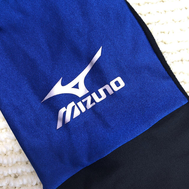 MIZUNO(ミズノ)のMIZUNO ミズノ手袋[Lサイズ] スポーツ/アウトドアのサッカー/フットサル(その他)の商品写真