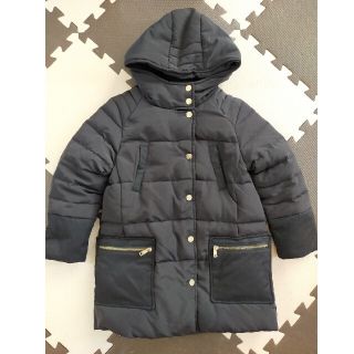 ザラキッズ(ZARA KIDS)の専用です!ザラガールズ　ダウンコート120(コート)