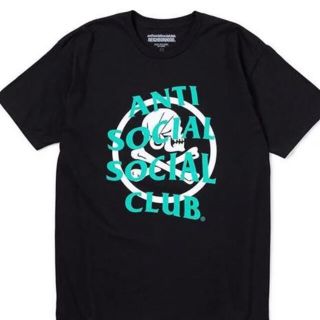 ネイバーフッド(NEIGHBORHOOD)のNEIGHBORHOOD ASSC / C-TEE . SS × 1 (Tシャツ/カットソー(半袖/袖なし))