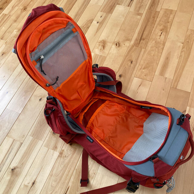 Osprey(オスプレイ)のオスプレイ　KODE32 スポーツ/アウトドアのアウトドア(登山用品)の商品写真