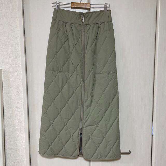 SeaRoomlynn(シールームリン)のあき様　専用 レディースのスカート(ロングスカート)の商品写真