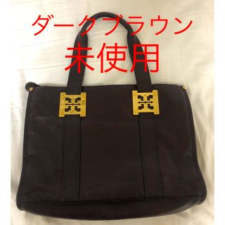 トリーバーチ(Tory Burch)のトリーバーチ　トートバッグ(トートバッグ)