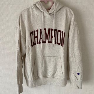 チャンピオン(Champion)のチャンピオン＊パーカー M(パーカー)