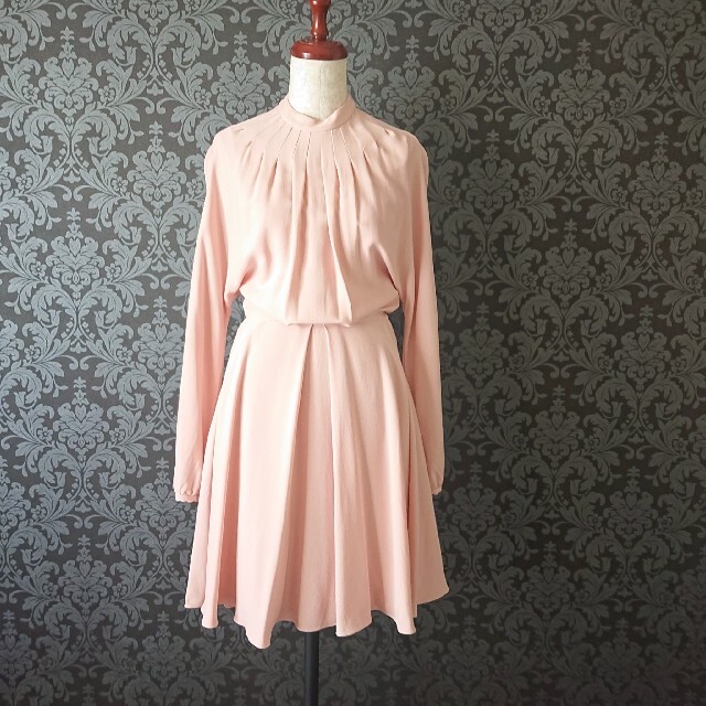 Christian Dior 専用 Christian Dior シルクワンピース 40 ピンクの通販 By Cheese S Shop クリスチャンディオールならラクマ Christian Dior 専用 Christian Dior シルクワンピース 40 ピンクの通販 By Cheese S Shop クリスチャンディオールならラクマ