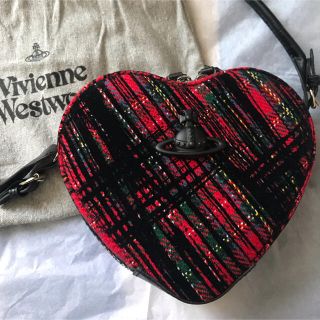 Vivienne Westwood(ショルダーバッグ)のフリマアイテム一覧 Vivienne Westwood(ショルダーバッグ)のフリマアイテム一覧