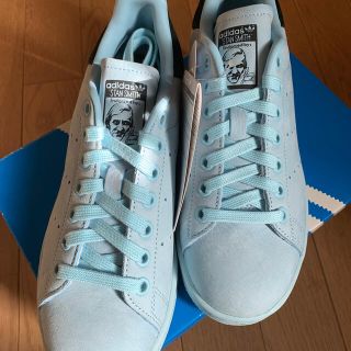 アディダス(adidas)のadidasスニーカースタンスミス(スニーカー)