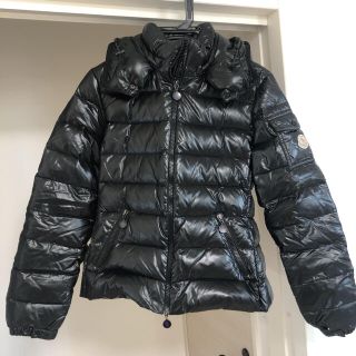 モンクレール(MONCLER)のモンクレール  BADY  ダウンジャケット(ダウンジャケット)