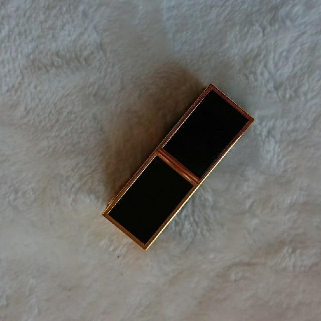 TOM FORD(トムフォード)のヴィヴィ様専用トムフォード リップ OH RIVER NARS チークパレット コスメ/美容のベースメイク/化粧品(口紅)の商品写真