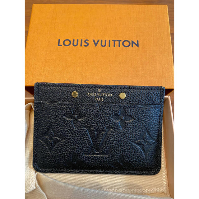 まとめ購入歓迎セール！激レア　Louis VUITTON 国内正規　ルイヴィトン