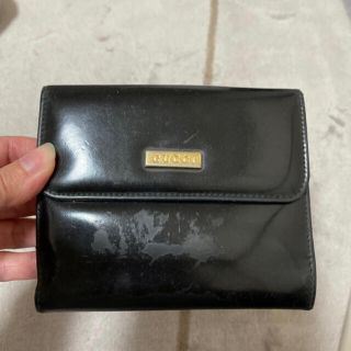 グッチ(Gucci)のグッチ　rikutoman1様専用です(折り財布)