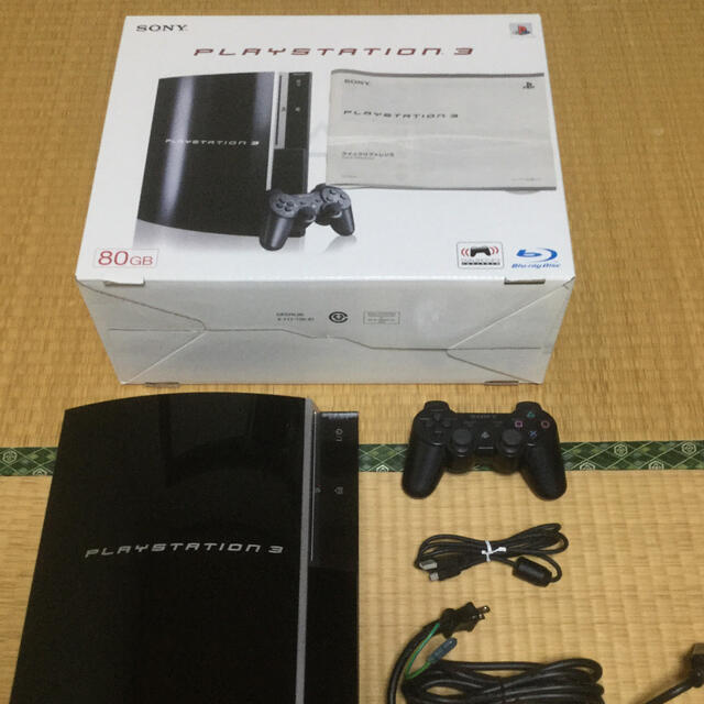 ps3