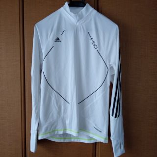 アディダス(adidas)のアディダス　トレーニングウェア　adizero CLIMA LITE(トレーニング用品)