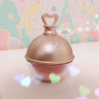 ラデュレ(LADUREE)のセール！！ラデュレ♡同品中 最安値♡(チーク)