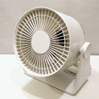 Muji 無印良品 カバー サーキュレーターの通販 12点 Muji 無印良品 のスマホ 家電 カメラを買うならラクマ Muji 無印良品 カバー サーキュレーターの通販 12点 Muji 無印良品 のスマホ 家電 カメラを買うならラクマ