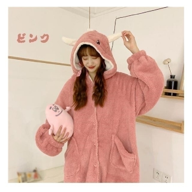 Gelato Pique がおー 恐竜ルームウェア 可愛い ピンク 女の子 あったか 冬用 1点のみ の通販 By ぷりりん S Shop ジェラートピケならラクマ Gelato Pique がおー 恐竜ルームウェア 可愛い ピンク 女の子 あったか 冬用 1点のみ の通販 By ぷりりん S Shop ジェラートピケならラクマ