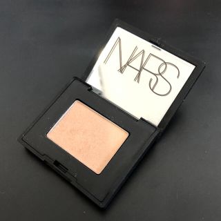 ナーズ(NARS)のNARSアイシャドウ(アイシャドウ)