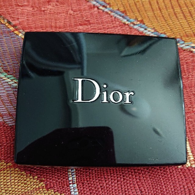 Dior(ディオール)のディオール 096 コスメ/美容のベースメイク/化粧品(アイシャドウ)の商品写真