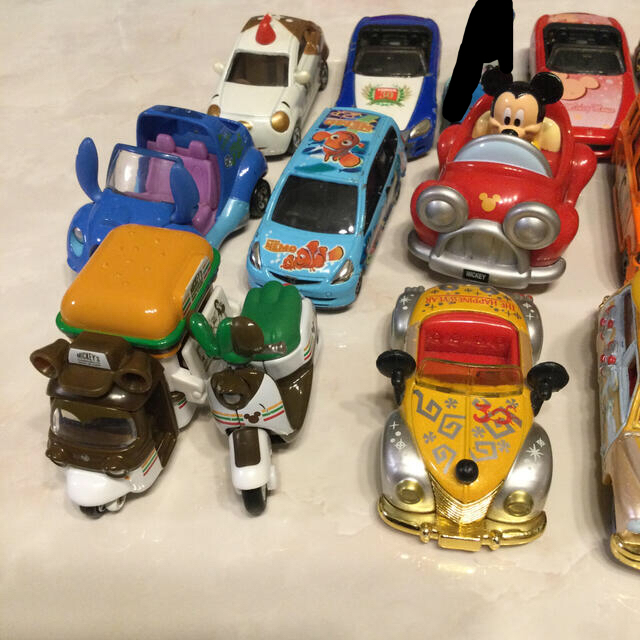 Disney レア含む ディズニートミカ 13台 ミニカー1台セット まとめ売りの通販 By At S Shop ディズニーならラクマ Disney レア含む ディズニートミカ 13台 ミニカー1台セット まとめ売りの通販 By At S Shop ディズニーならラクマ