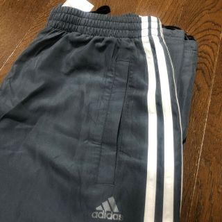 アディダス(adidas)のadidas グレージャージ(ウェア)