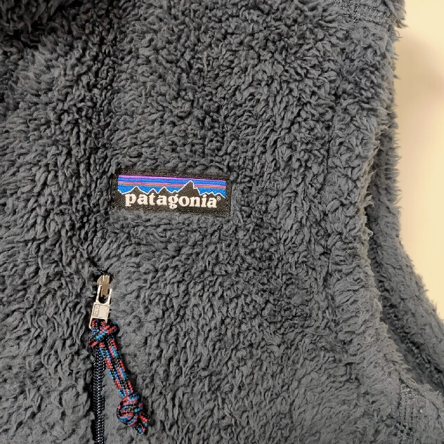 patagonia(パタゴニア)のパタゴニアレトロXベスト  Sサイズ メンズのトップス(ベスト)の商品写真