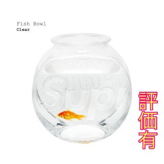 シュプリーム(Supreme)のSupreme Fish Bowl(アクアリウム)