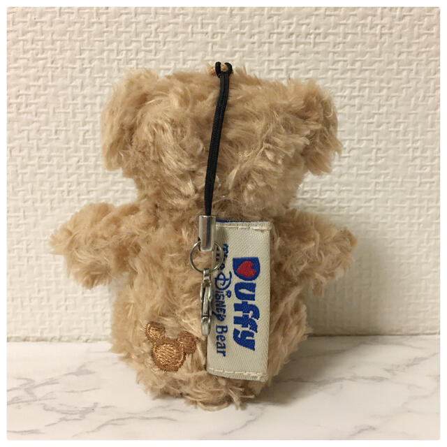 Disney 人気 ダッフィー ぬいぐるみストラップの通販 By Sasia S Shop ディズニーならラクマ Disney 人気 ダッフィー ぬいぐるみストラップの通販 By Sasia S Shop ディズニーならラクマ