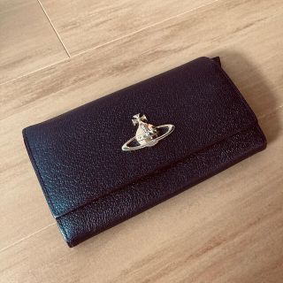 ヴィヴィアンウエストウッド(Vivienne Westwood)のヴィヴィアンウエストウッド☆長財布(財布)