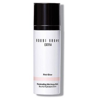 ボビイブラウン(BOBBI BROWN)のBOBBY BROWN エクストラ イルミネイティング モイスチャーバーム　(化粧下地)