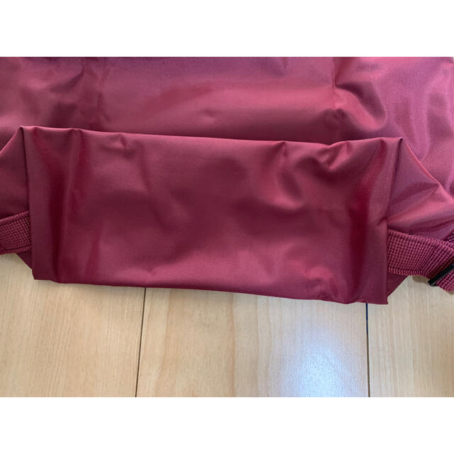 LONGCHAMP(ロンシャン)のlongchamp ル プリアージュ クラブ バックパック   レディースのバッグ(リュック/バックパック)の商品写真