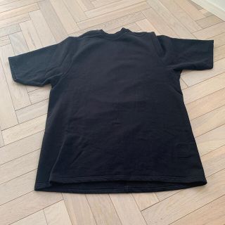 リックオウエンス(Rick Owens)の【専用】リックオウエンス　トップス　tシャツ(Tシャツ/カットソー(半袖/袖なし))