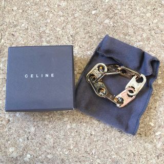 セリーヌ(celine)のCELINE アクセサリー(その他)