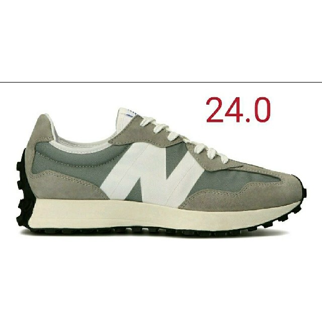 NEW BALANCE MS327 LAB  ニューバランス