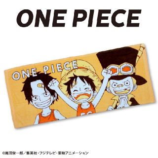 サボの通販 62点 エンタメ ホビー お得な新品 中古 未使用品のフリマならラクマ サボの通販 62点 エンタメ ホビー お得な新品 中古 未使用品のフリマならラクマ
