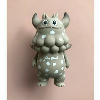 t9gのフリマアイテム一覧 t9gのフリマアイテム一覧