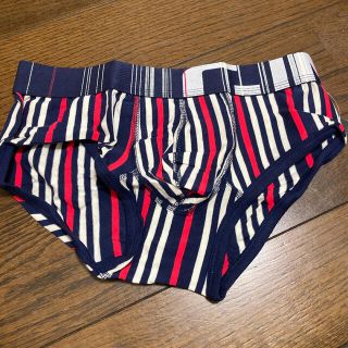 シーインツー(C-IN2)のC-IN2 SPECTRUM One Punt Trunk　サイズS(ボクサーパンツ)