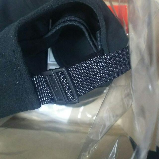 Supreme(シュプリーム)のSupreme WINDSTOPPER Samll Box Cap メンズの帽子(キャップ)の商品写真