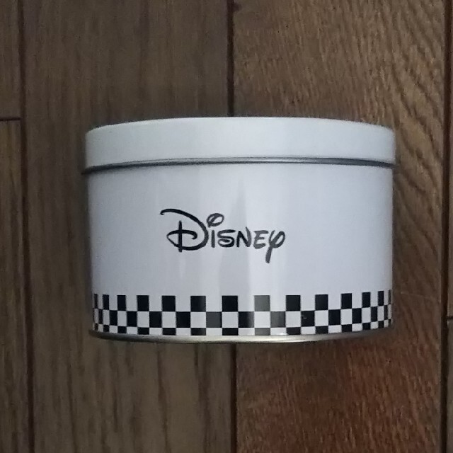 ミッキーマウス(ミッキーマウス)のミッキーマウス ディズニー 懐中時計 レディースのファッション小物(腕時計)の商品写真