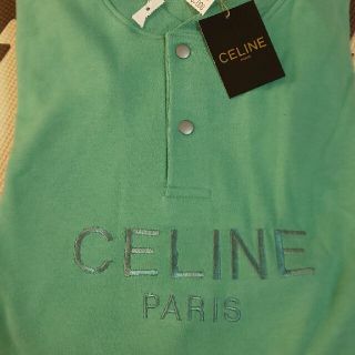 セリーヌ(celine)のCELINEメンズパジャマ(その他)