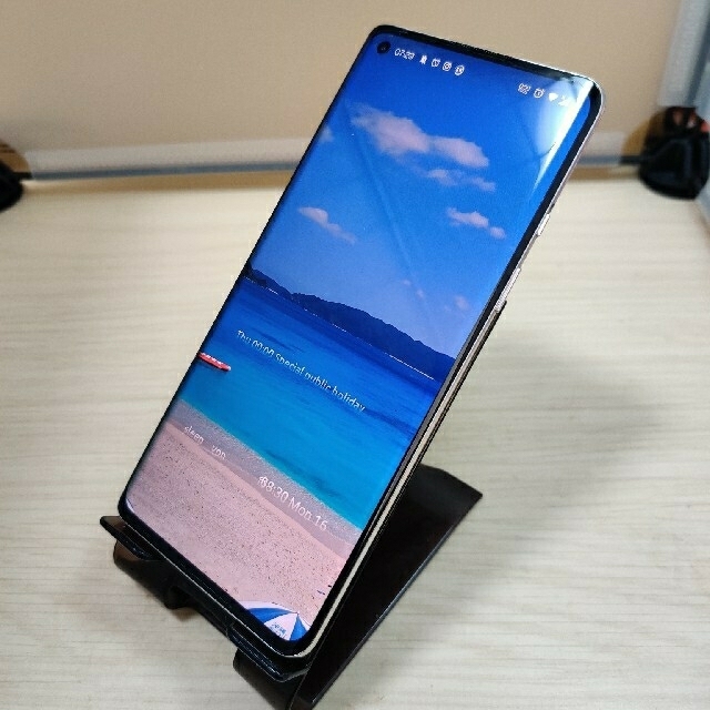 Oneplus 8 8GB/128GB